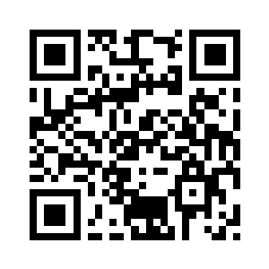 秦洛从来没有过这样的经历二维码生成