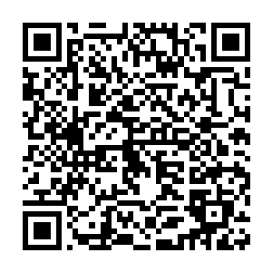 秦洛从镜子里看到后面墙上的衣架上有白色的小物件露出来一个小角二维码生成
