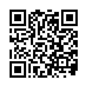 秦洛从马悦哪儿看到过一组数据二维码生成