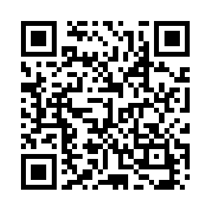 秦洛他们乘坐的ufo3636号航班还是准时抵达二维码生成