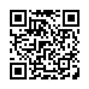 秦洛会毫不犹豫的选择撞墙而死二维码生成