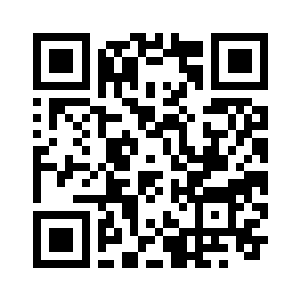 秦洛低估了事态的恶劣程度二维码生成