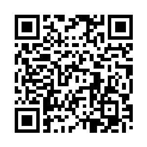 秦洛便带着换了身新衣服的贝贝出门二维码生成