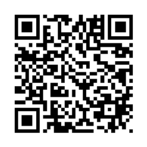 秦洛便给林浣溪讲了厉倾城的身世二维码生成