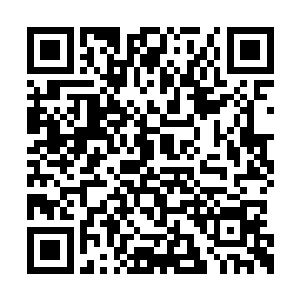 秦洛倒也不担心会再次出现上次那样的蛊毒事件二维码生成