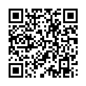 秦洛像是根本就不怕洛莘的威胁似的二维码生成