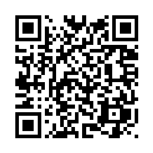 秦洛先生刚才施展的就是传说中的二维码生成