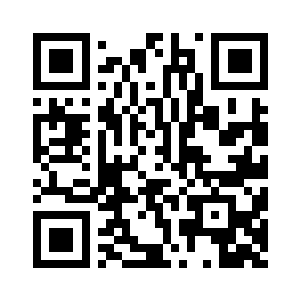 秦洛其实是看不明白厉倾城的二维码生成