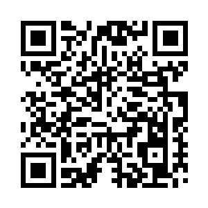 秦洛准备用火针配合烧山火来针刺他的丹田穴二维码生成