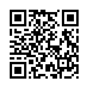 秦洛几乎不敢相信自己的耳朵二维码生成