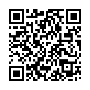 秦洛刚刚走到环球大厦宽敞豪华的前台大厅二维码生成