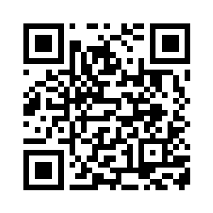 秦洛却一改刚才的被动应战二维码生成