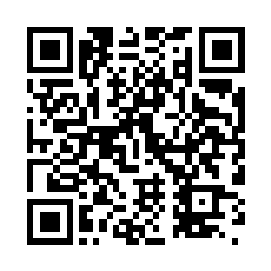 秦洛却小心翼翼的盯着闻人牧月和洛莘二维码生成