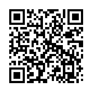 秦洛原本准备去龙息找龙王商量一下二维码生成