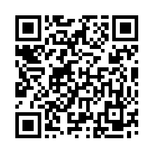 秦洛又一次大力的拍在厉倾城的屁股上二维码生成