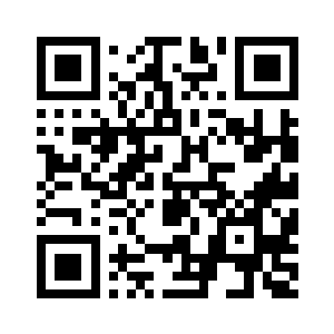 秦洛双膝着地跪在张仪伊的面前二维码生成