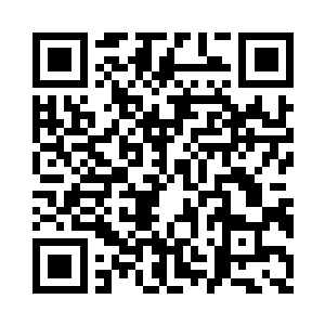 秦洛只是享受和贝贝在一起时的温馨感觉二维码生成