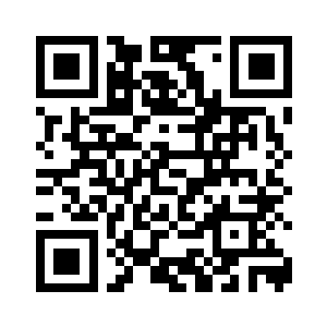 秦洛右手上的指压动作没有停二维码生成