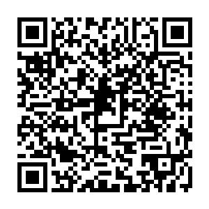 秦洛同学走在他面前一点儿也不觉得自卑――他觉得自己现在主要是走气质路线二维码生成