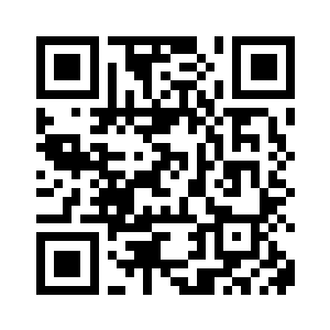 秦洛听厉倾城讲过自己的经历二维码生成