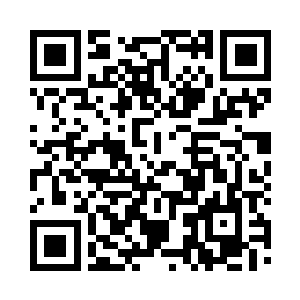 秦洛和刘禹一起从蔡公民的办公室离开二维码生成