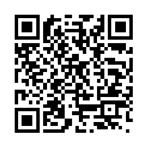 秦洛和李腾辉就被安排在会所外面的藤椅上二维码生成