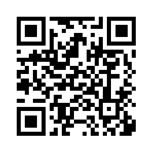 秦洛和离走出了步行街派出所二维码生成