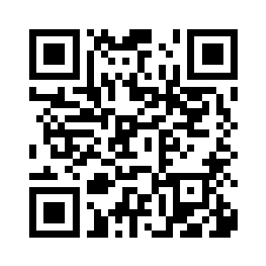 秦洛和离跟着他走过那道侧门二维码生成