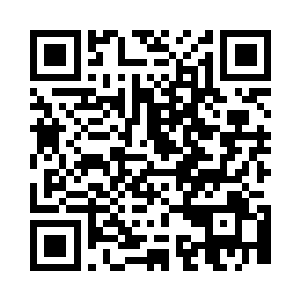 秦洛在他们各自的脖颈后面按了一下二维码生成