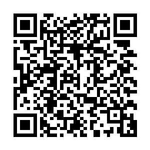 秦洛在电话里听候卫东讲了组织部重新找蔡公民谈话的事情后二维码生成