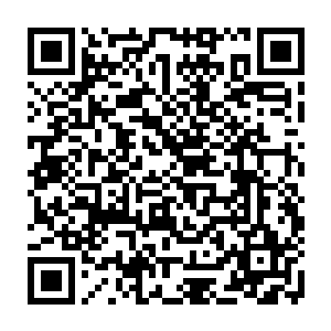 秦洛宁愿选择吃张仪伊做的饭喝张仪伊煲的汤――实在不行让她煽两耳光也行二维码生成