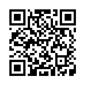 秦洛实在是喜欢极了这个小家伙二维码生成