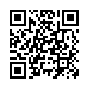 秦洛就不得不和他们暂时告别二维码生成