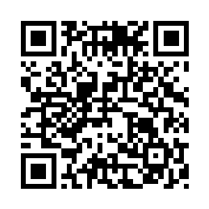 秦洛就准备趁这段时间和他畅快一谈二维码生成