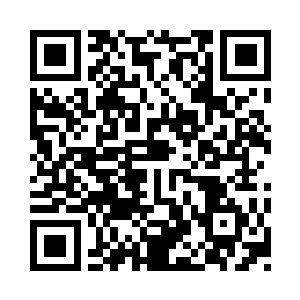 秦洛就听到了电话那边有话筒转移的声音二维码生成