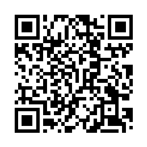 秦洛就把自己的手机号码报给了扬渡二维码生成