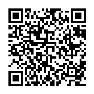 秦洛就接到李猛带着他所教授的那个班级的学生跑了过来二维码生成