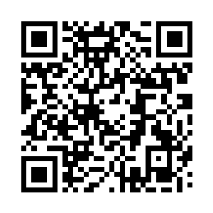 秦洛就是要挫一挫他的锐气磨一磨他的性子二维码生成