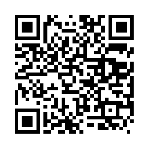 秦洛就有种鸡皮疙瘩掉满地的感觉二维码生成