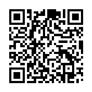 秦洛就看到了远处太极大厦巍峨壮观的轮廓二维码生成