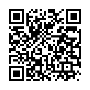 秦洛差点儿忍不住把闻人照给拍死二维码生成