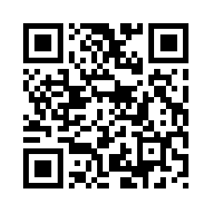 秦洛已经习惯了离的这番作派二维码生成