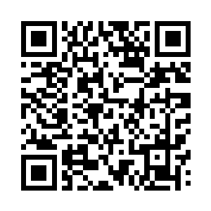 秦洛心想以后还是要把酒给戒掉才行二维码生成