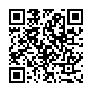 秦洛心里一下子就涌出这样一个荒谬的念头二维码生成