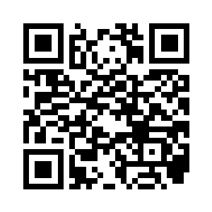 秦洛心里又是满满的心疼和怜惜二维码生成