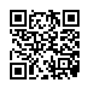 秦洛心里有一股难以言状的怒气二维码生成