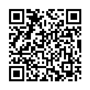 秦洛忍不住俯下脑袋用大嘴含着她的樱桃小嘴二维码生成