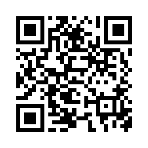 秦洛总算从惊讶中回过神来二维码生成