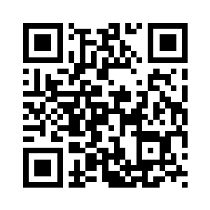 秦洛总算是修成正果了二维码生成