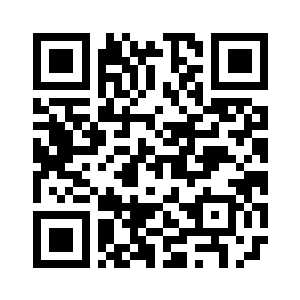 秦洛感觉的到他对中医的推崇二维码生成